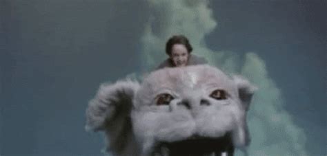 Neverending Story GIFs Find Share On GIPHY