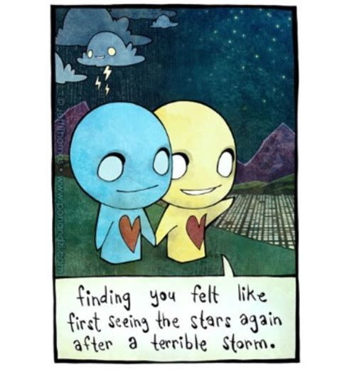 Pin By Rachel Gallup On Pon And Zi Emo Love Emo Love Cartoon Emo Quotes