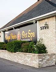 We did not find results for: Pet Groomer in Wichita, KS | Royal Heirs Pet Spa