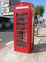File:PT-Phone Booth.jpg - Wikimedia Commons