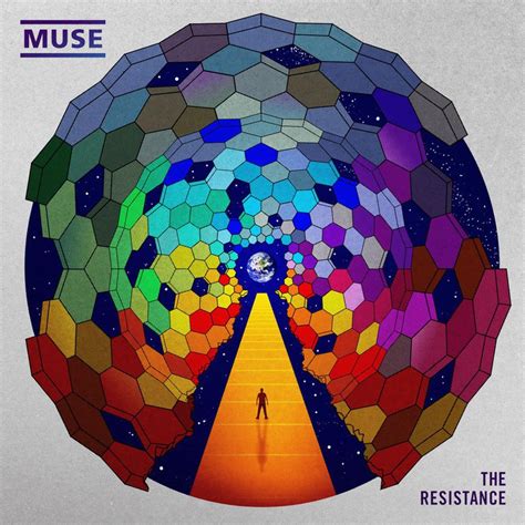 Muse — Uprising — Listen And Discover Music At Lastfm