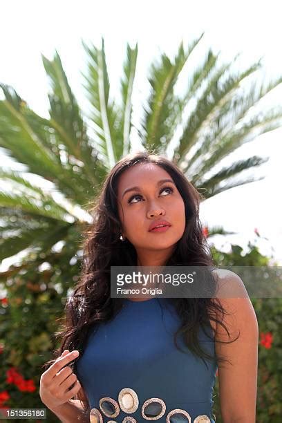 mercedes cabral photos and premium high res pictures getty images