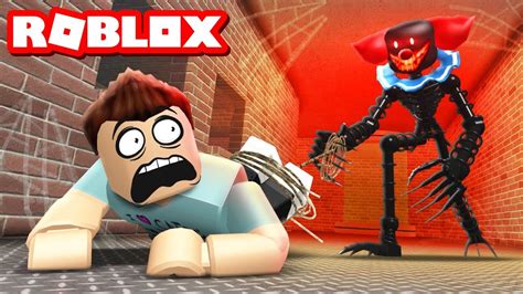 In roblox flee the facility. Denisdaily Videos On Roblox | Roblox Adopt Me Codes 2019 July
