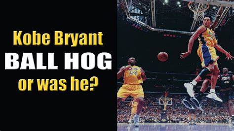 Kobe Bryants Best Passing Compilation Youtube