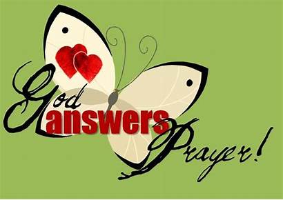 Prayer God Quotes Clip Things Prayers Pray