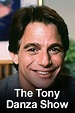 The Tony Danza Show - Rotten Tomatoes