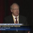 William Byrd Traxler Jr. | C-SPAN.org