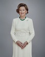 Queen Sonja Celebrates 84th Birthday – Right Royal Roundup