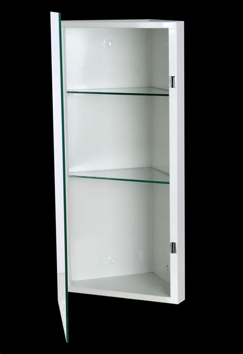 A wide variety of medicine cabinet white options are available to you, such as. White Wooden Medicine Cabinet With Triangle Shape Having ...
