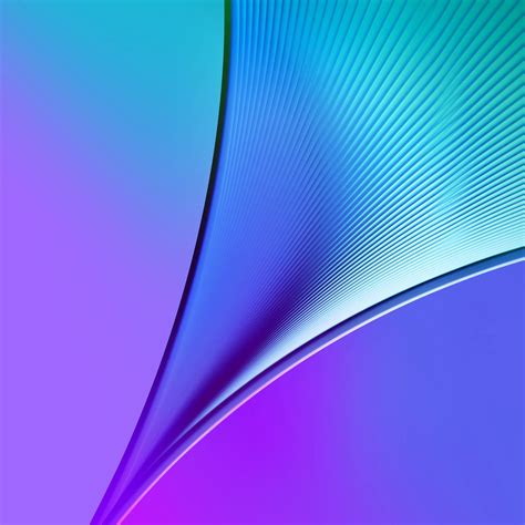 Note 5 Stock Wallpapers Galaxy S6 Edge Plus Stock Wallpapers