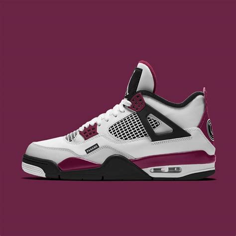 Skip to main content skip to filters skip to filters skip to footer. PSG x Air Jordan 4 - Sneakers.fr