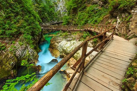 Triglav Ulusal Parkı Slovenya Trendforumnet Genel Forum Sitesi