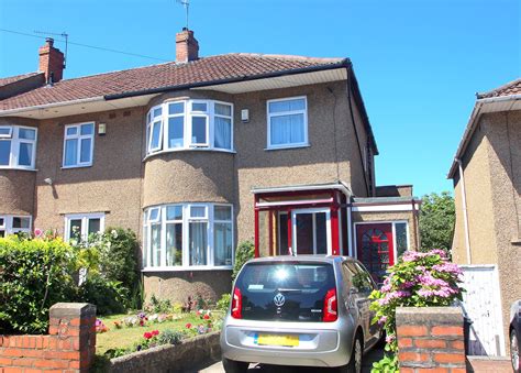 Cj Hole Southville 3 Bedroom House For Sale In Willada Close