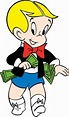 Richie Rich Wallpapers - Top Free Richie Rich Backgrounds - WallpaperAccess