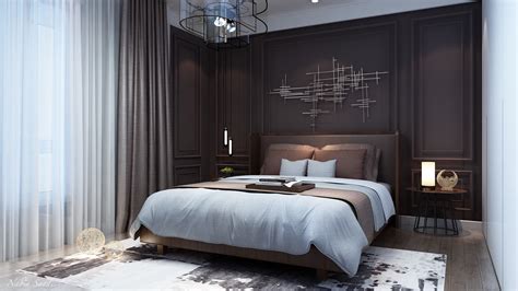 Ultra modern master bedrooms bedroom furniture modern master bedroom. Ultra modern bedroom design on Behance