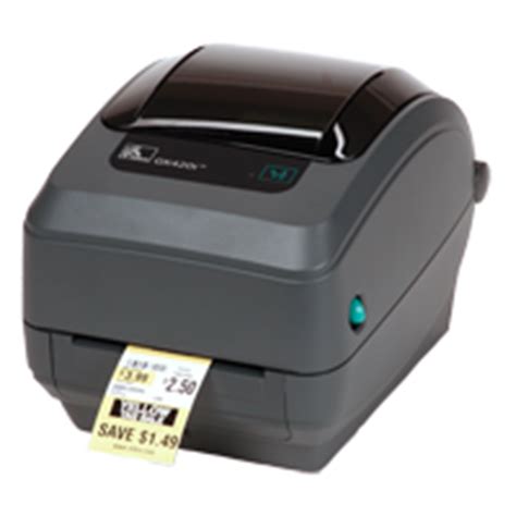 Canon printer driver are required to allow connection between canon pixma ip7200 printer and your computer. Treiber Ip 7200 / Canon Pixma Ip 7250 Unboxing Information ...