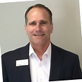Greg Erb - Dallas-Fort Worth Metroplex | Professional Profile | LinkedIn