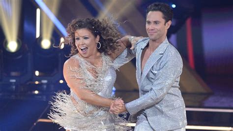 Why Dancing With The Stars Isnt On Tonight — And When It Returns