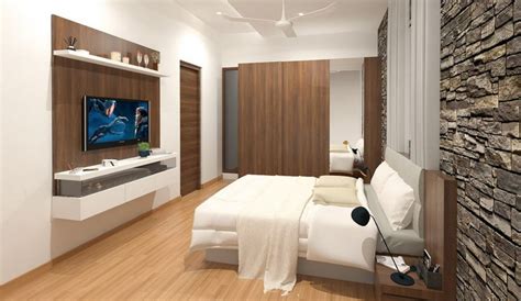 5 Decor Tips From The Best Interior Designers In Coimbatore