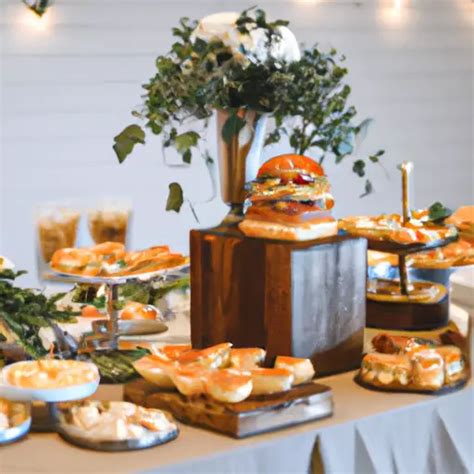 Divorce Party Ideas Groenerekenkamer