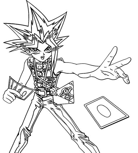 Coloring books and coloring sheets for free ‐ just click on the pictures to view all the details. Printable Cartoons Colouring Pages