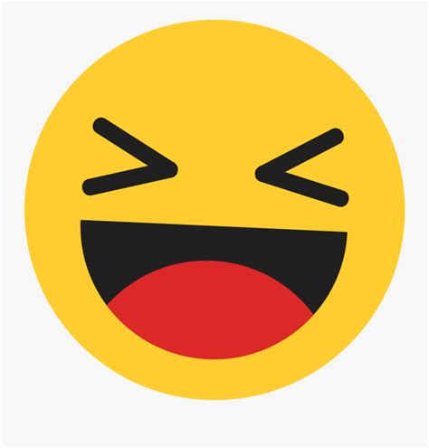 Funny Face Emoji Clip Art