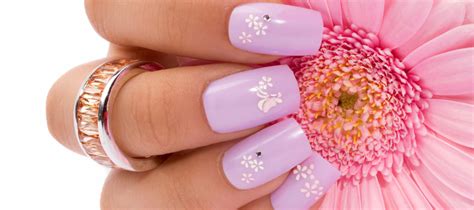 Worldcom Beauty Nails supply - 127, cremazie west, Montreal, QC, H2N 1L5 - Tel: 514-333-1792