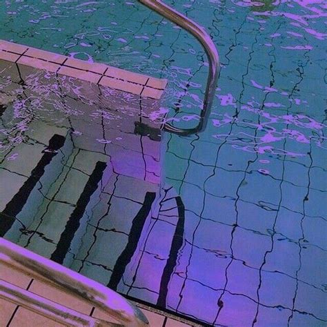 Dreamcore Aesthetic Water Aesthetic Aesthetic Images Aesthetic Photo
