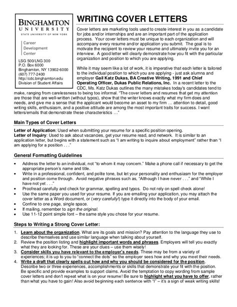 This is a transferable skills cover letter example for a. I Am A Fast Learner Cover Letter | williamson-ga.us