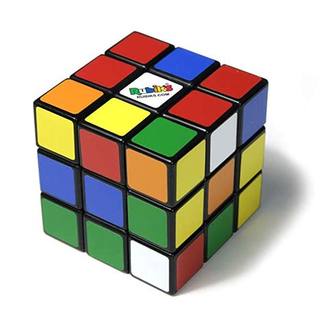 Il Cubo Di Rubik Può Essere Risolto Sempre In 20 Mosse Ma Ci Sono
