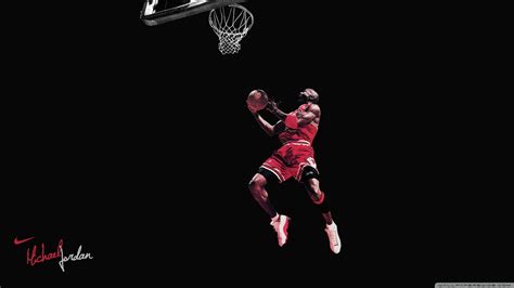 Michael Jordan Wallpaper Michael Jordan Hd Wallpaper Wallpaperbetter