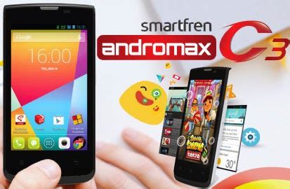 Namun dalam hal internet, hanya dapat menggunakan cdma dan itupun katanya cuma bisa kartu smartfren. Cara Merubah jaringan data cdma menjadi gsm pada smartfren ...