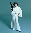 Disfraces de Leia: Que la fuerza te acompañe Princesa Leia Ideas para ...