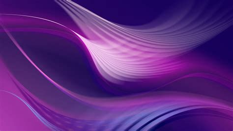 Abstract Wave 4k Hd Wallpapers Hd Wallpapers Id 33207