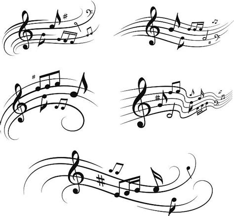 Music Illustrations Royalty Free Vector Graphics And Clip Art Istock