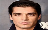 A Glance At Raphael Acloque - A French Actor, $2 million, Single At Moment