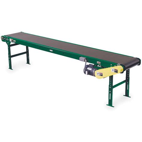 Ashland offers a wide range of roller conveyor diameters shaft sizes as well as options for polyurethane and vinyl coating for select models. Ashland Conveyor SB400 30B 11RE1/2A3 60TS M25 | Slider Bed ...