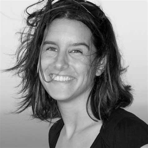 Dr Renata Ferrari Legorreta — Sydney Environment Institute