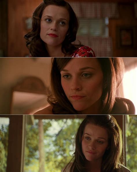 Reese Witherspoon As June Carter In Walk The Line Reese Witherspoon Actresses Walk