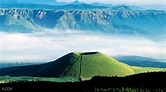 日本阿苏火山一日游 - Klook客路 中国