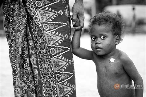 See more of orang asli malaysia on facebook. Bateq Tribe - 20
