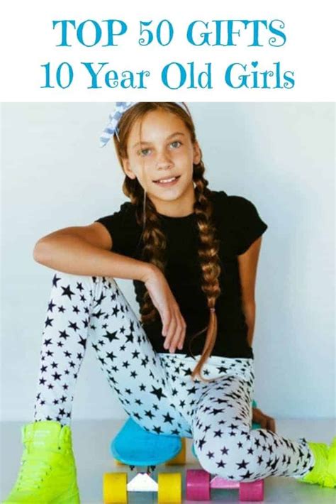 Browse through our range of teenage boy gifts and find the perfect gift for your next special occasion. Best Toys & Gifts For 10 Year Old Girls 2021