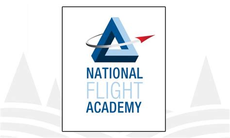 National Flight Academy Florida Kids Camping Essentials