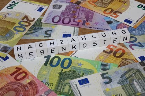 Deutscher Mieterbund Legt Beratungs Und Prozessstatistik Vor