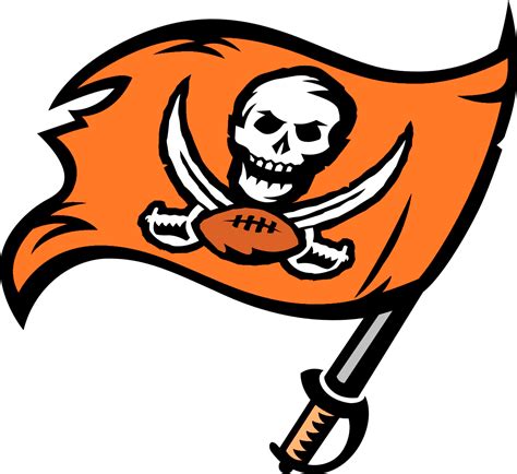 Discover 55 free buccaneers logo png images with transparent backgrounds. Sports Aesthetics - Uni Watch Fans Facebook: Fix the ...
