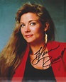 Theresa Russell 3