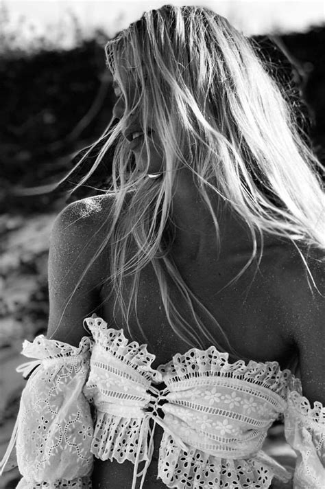 3891 Best Candice Swanepoel ♥ Images On Pinterest Models Candice