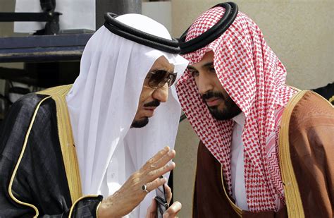 Saudi Arabia Should Allow The Freedom Of Religion Wsj