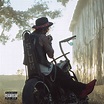 Yelawolf Releases New Album 'Ghetto Cowboy' — Stream | HipHop-N-More