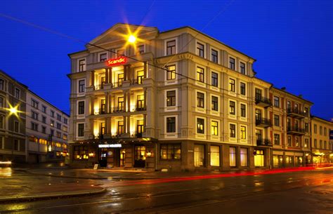 Scandic Holberg Best Rate Guarantee Scandic Hotels